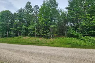 N11866 Menominee Shores Dr, Wausaukee, WI 54177 - Photo 1