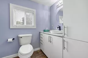 1110 Wirtz Ave, Green Bay, WI 54304 - Photo 12