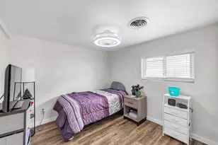 1110 Wirtz Ave, Green Bay, WI 54304 - Photo 14