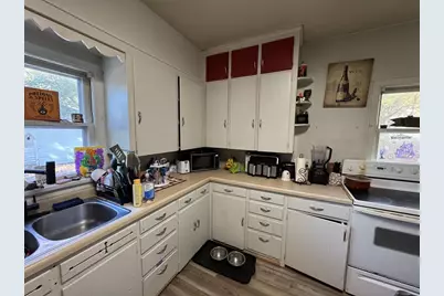 317 N Washington Street, Waupaca, WI 54981 - Photo 12