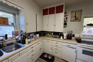 317 N Washington St, Waupaca, WI 54981 - Photo 12