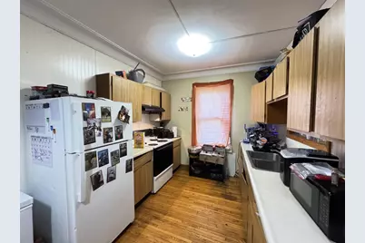 317 N Washington Street, Waupaca, WI 54981 - Photo 2