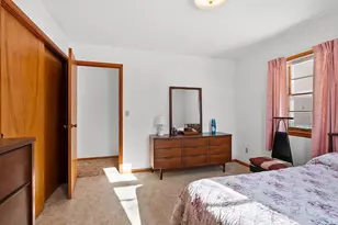 1717 Daggett St, Marinette, WI 54143 - Photo 16