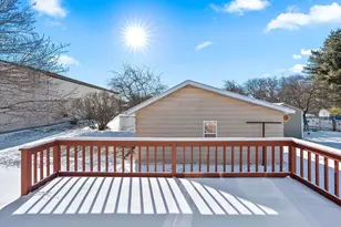 1717 Daggett St, Marinette, WI 54143 - Photo 22
