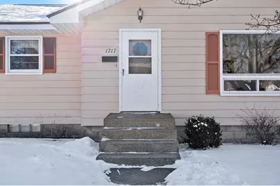 1717 Daggett Street, Marinette, WI 54143 - Photo 30