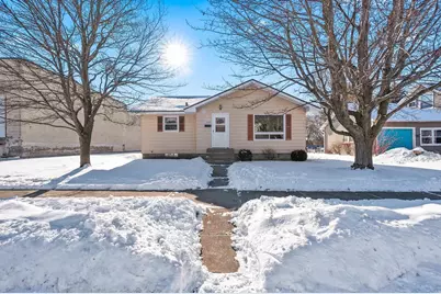 1717 Daggett Street, Marinette, WI 54143 - Photo 34