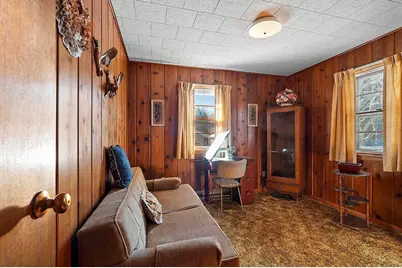1717 Daggett Street, Marinette, WI 54143 - Photo 20