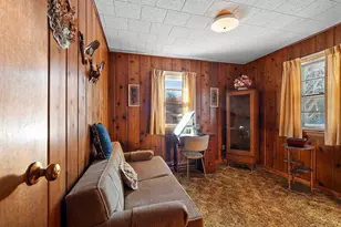 1717 Daggett St, Marinette, WI 54143 - Photo 20