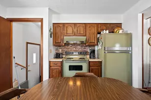 1717 Daggett St, Marinette, WI 54143 - Photo 14