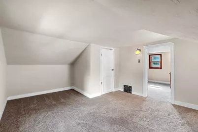 1203 N Gillett Street, Appleton, WI 54914 - Photo 26