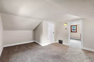 1203 N Gillett St, Appleton, WI 54914 - Photo 26