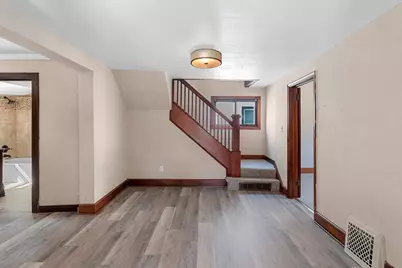 1203 N Gillett Street, Appleton, WI 54914 - Photo 14