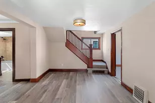1203 N Gillett St, Appleton, WI 54914 - Photo 14