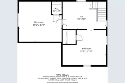 1203 N Gillett Street, Appleton, WI 54914 - Photo 38