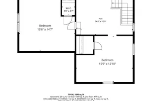 1203 N Gillett St, Appleton, WI 54914 - Photo 38