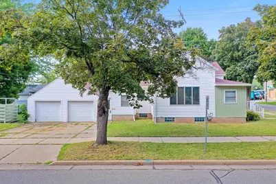 1203 N Gillett Street, Appleton, WI 54914 - Photo 50