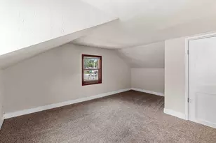 1203 N Gillett St, Appleton, WI 54914 - Photo 24