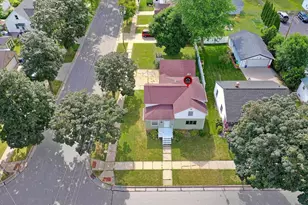 1203 N Gillett St, Appleton, WI 54914 - Photo 46
