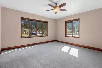 1203 N Gillett Street, Appleton, WI 54914 - Photo 20