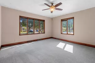 1203 N Gillett St, Appleton, WI 54914 - Photo 20