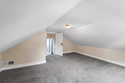 1203 N Gillett Street, Appleton, WI 54914 - Photo 28
