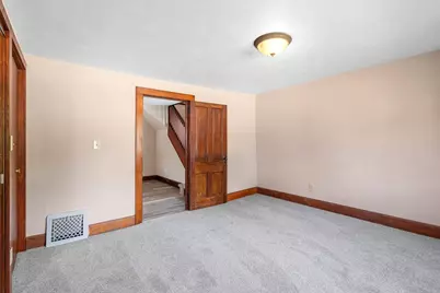 1203 N Gillett Street, Appleton, WI 54914 - Photo 18