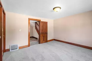1203 N Gillett St, Appleton, WI 54914 - Photo 18