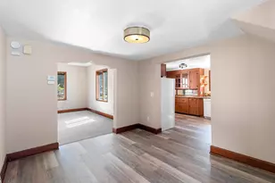 1203 N Gillett St, Appleton, WI 54914 - Photo 12