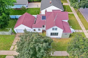 1203 N Gillett St, Appleton, WI 54914 - Photo 44