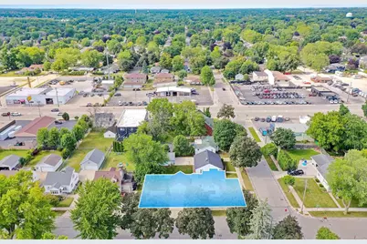 1203 N Gillett Street, Appleton, WI 54914 - Photo 48