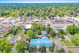 1203 N Gillett St, Appleton, WI 54914 - Photo 48