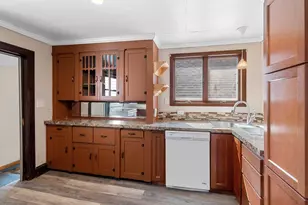 1203 N Gillett St, Appleton, WI 54914 - Photo 4