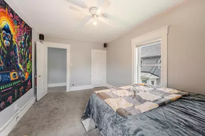 246 W 12th Avenue, Oshkosh, WI 54902 - Photo 20