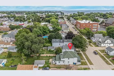 246 W 12th Avenue, Oshkosh, WI 54902 - Photo 30