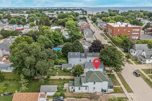 246 W 12th Ave, Oshkosh, WI 54902 - Photo 30