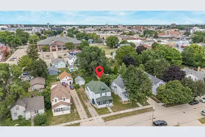 246 W 12th Avenue, Oshkosh, WI 54902 - Photo 32