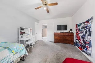 246 W 12th Ave, Oshkosh, WI 54902 - Photo 24