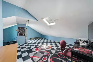 246 W 12th Ave, Oshkosh, WI 54902 - Photo 26