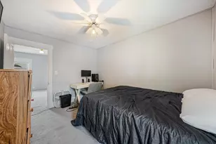 246 W 12th Ave, Oshkosh, WI 54902 - Photo 22