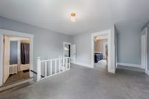 246 W 12th Ave, Oshkosh, WI 54902 - Photo 18