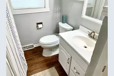 1824 Glenview Avenue, Green Bay, WI 54303 - Photo 24