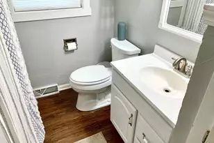 1824 Glenview Ave, Green Bay, WI 54303 - Photo 24