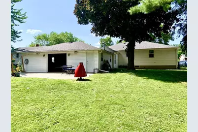 1824 Glenview Avenue, Green Bay, WI 54303 - Photo 10