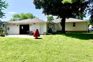 1824 Glenview Ave, Green Bay, WI 54303 - Photo 10