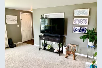 1824 Glenview Avenue, Green Bay, WI 54303 - Photo 20