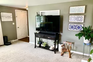 1824 Glenview Ave, Green Bay, WI 54303 - Photo 20