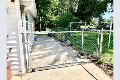 1824 Glenview Avenue, Green Bay, WI 54303 - Photo 6