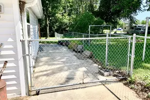 1824 Glenview Ave, Green Bay, WI 54303 - Photo 6