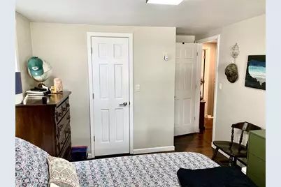 1824 Glenview Avenue, Green Bay, WI 54303 - Photo 28