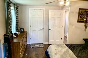 1824 Glenview Ave, Green Bay, WI 54303 - Photo 30